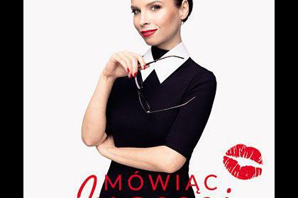Kolejne książki w ramach Narodowego Programu Rozwoju Czytelnictwa dostępne w bibliotece - 11 