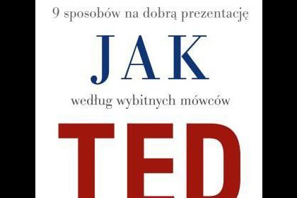 Kolejne książki w ramach Narodowego Programu Rozwoju Czytelnictwa dostępne w bibliotece - 11 