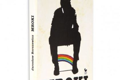 Kolejne książki w ramach Narodowego Programu Rozwoju Czytelnictwa dostępne w bibliotece - 11 