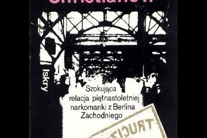 Kolejne książki w ramach Narodowego Programu Rozwoju Czytelnictwa dostępne w bibliotece - 11 