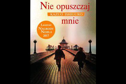 Kolejne książki w ramach Narodowego Programu Rozwoju Czytelnictwa dostępne w bibliotece - 11 