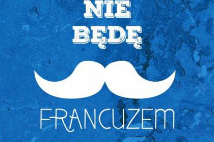 Kolejne książki w ramach Narodowego Programu Rozwoju Czytelnictwa dostępne w bibliotece - 10 