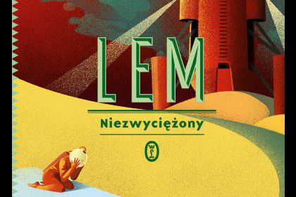 Kolejne książki w ramach Narodowego Programu Rozwoju Czytelnictwa dostępne w bibliotece - 12 