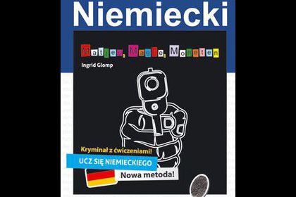 Kolejne książki w ramach Narodowego Programu Rozwoju Czytelnictwa dostępne w bibliotece - 12 