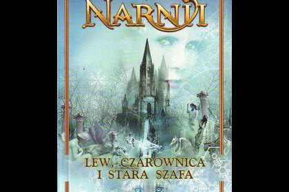 Kolejne książki w ramach Narodowego Programu Rozwoju Czytelnictwa dostępne w bibliotece - 12 