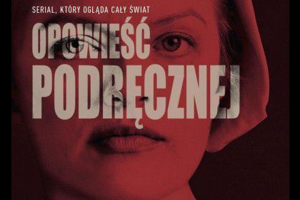 Kolejne książki w ramach Narodowego Programu Rozwoju Czytelnictwa dostępne w bibliotece - 12 