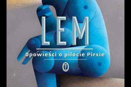 Kolejne książki w ramach Narodowego Programu Rozwoju Czytelnictwa dostępne w bibliotece - 12 