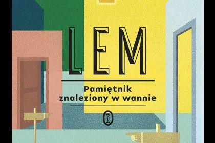 Kolejne książki w ramach Narodowego Programu Rozwoju Czytelnictwa dostępne w bibliotece - 14 