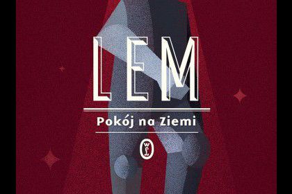 Kolejne książki w ramach Narodowego Programu Rozwoju Czytelnictwa dostępne w bibliotece - 14 