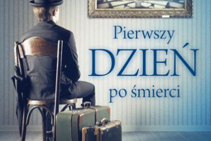 Kolejne książki w ramach Narodowego Programu Rozwoju Czytelnictwa dostępne w bibliotece - 14 