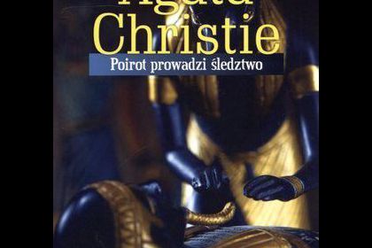 Kolejne książki w ramach Narodowego Programu Rozwoju Czytelnictwa dostępne w bibliotece - 14 