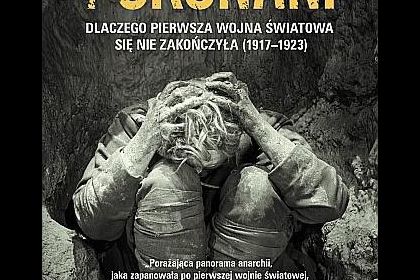 Kolejne książki w ramach Narodowego Programu Rozwoju Czytelnictwa dostępne w bibliotece - 14 