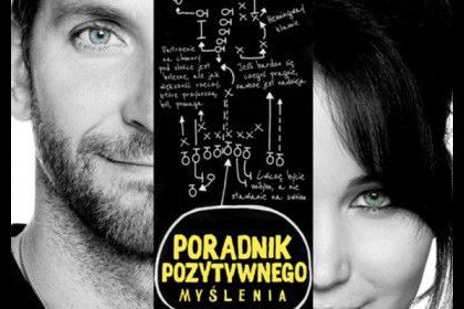 Kolejne książki w ramach Narodowego Programu Rozwoju Czytelnictwa dostępne w bibliotece - 14 
