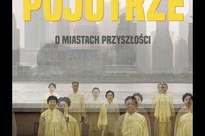 Kolejne książki w ramach Narodowego Programu Rozwoju Czytelnictwa dostępne w bibliotece - 14 
