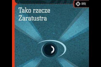 Kolejne książki w ramach Narodowego Programu Rozwoju Czytelnictwa dostępne w bibliotece - 15 