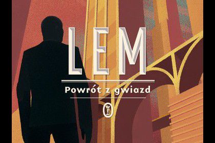 Kolejne książki w ramach Narodowego Programu Rozwoju Czytelnictwa dostępne w bibliotece - 15 