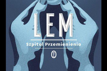 Kolejne książki w ramach Narodowego Programu Rozwoju Czytelnictwa dostępne w bibliotece - 15 