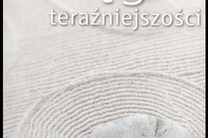 Kolejne książki w ramach Narodowego Programu Rozwoju Czytelnictwa dostępne w bibliotece - 15 