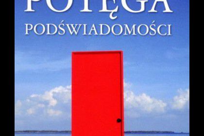 Kolejne książki w ramach Narodowego Programu Rozwoju Czytelnictwa dostępne w bibliotece - 15 