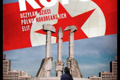 Kolejne książki w ramach Narodowego Programu Rozwoju Czytelnictwa dostępne w bibliotece - 15 