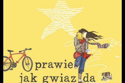 Kolejne książki w ramach Narodowego Programu Rozwoju Czytelnictwa dostępne w bibliotece - 15 