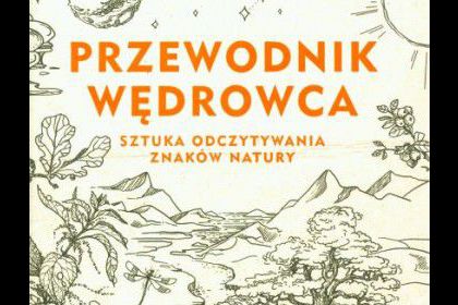 Kolejne książki w ramach Narodowego Programu Rozwoju Czytelnictwa dostępne w bibliotece - 15 