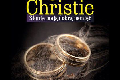 Kolejne książki w ramach Narodowego Programu Rozwoju Czytelnictwa dostępne w bibliotece - 15 