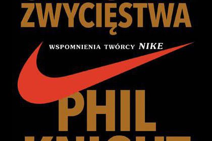 Kolejne książki w ramach Narodowego Programu Rozwoju Czytelnictwa dostępne w bibliotece - 15 