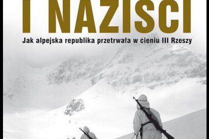 Kolejne książki w ramach Narodowego Programu Rozwoju Czytelnictwa dostępne w bibliotece - 15 