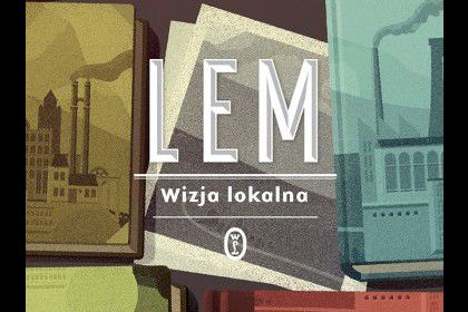 Kolejne książki w ramach Narodowego Programu Rozwoju Czytelnictwa dostępne w bibliotece - 17 