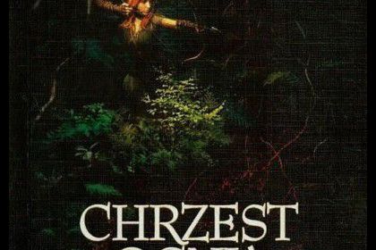 Kolejne książki w ramach Narodowego Programu Rozwoju Czytelnictwa dostępne w bibliotece - 17 