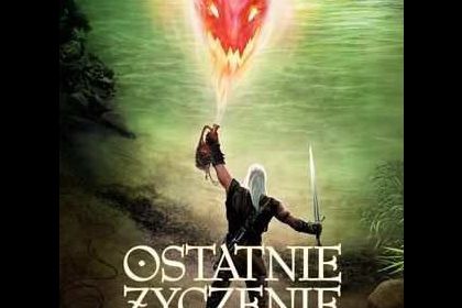 Kolejne książki w ramach Narodowego Programu Rozwoju Czytelnictwa dostępne w bibliotece - 17 