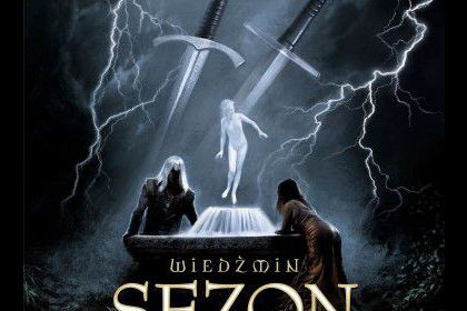 Kolejne książki w ramach Narodowego Programu Rozwoju Czytelnictwa dostępne w bibliotece - 17 