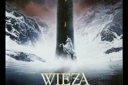 Kolejne książki w ramach Narodowego Programu Rozwoju Czytelnictwa dostępne w bibliotece - 17 