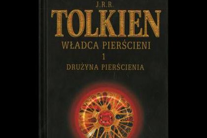 Kolejne książki w ramach Narodowego Programu Rozwoju Czytelnictwa dostępne w bibliotece - 17 