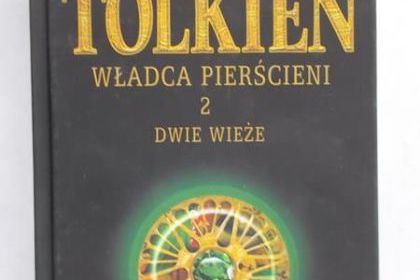Kolejne książki w ramach Narodowego Programu Rozwoju Czytelnictwa dostępne w bibliotece - 17 