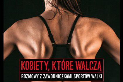 Kolejne książki w ramach Narodowego Programu Rozwoju Czytelnictwa dostępne w bibliotece - 21 