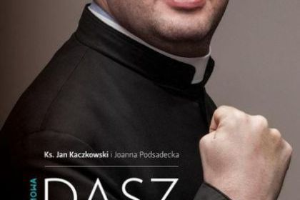 Kolejne książki w ramach Narodowego Programu Rozwoju Czytelnictwa dostępne w bibliotece - 21 