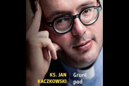 Kolejne książki w ramach Narodowego Programu Rozwoju Czytelnictwa dostępne w bibliotece - 21 
