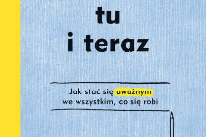 Kolejne książki w ramach Narodowego Programu Rozwoju Czytelnictwa dostępne w bibliotece - 21 