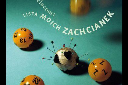 Kolejne książki w ramach Narodowego Programu Rozwoju Czytelnictwa dostępne w bibliotece - 21 