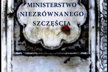 Kolejne książki w ramach Narodowego Programu Rozwoju Czytelnictwa dostępne w bibliotece - 21 