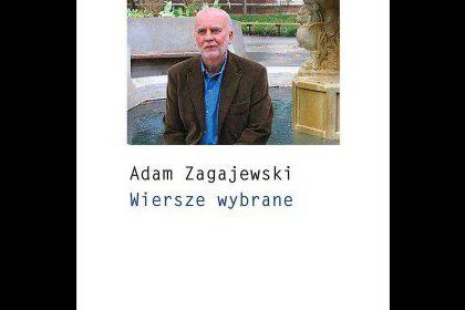 Kolejne książki w ramach Narodowego Programu Rozwoju Czytelnictwa dostępne w bibliotece - 21 