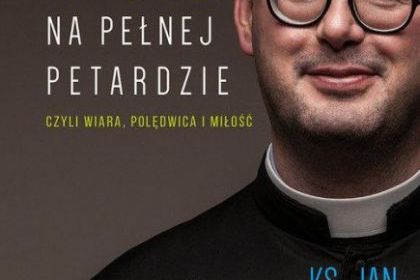 Kolejne książki w ramach Narodowego Programu Rozwoju Czytelnictwa dostępne w bibliotece - 21 