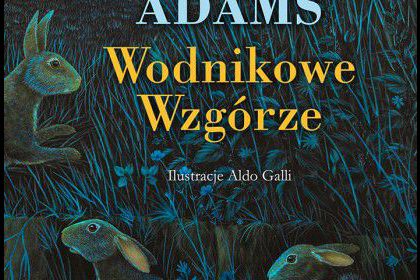 Kolejne książki w ramach Narodowego Programu Rozwoju Czytelnictwa dostępne w bibliotece - 18 