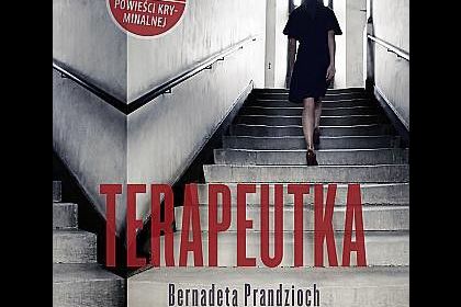 Kolejne książki w ramach Narodowego Programu Rozwoju Czytelnictwa dostępne w bibliotece - 18 