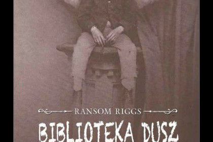 Kolejne książki w ramach Narodowego Programu Rozwoju Czytelnictwa dostępne w bibliotece - 18 