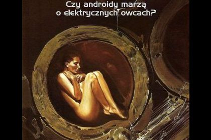 Kolejne książki w ramach Narodowego Programu Rozwoju Czytelnictwa dostępne w bibliotece - 18 