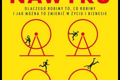 Kolejne książki w ramach Narodowego Programu Rozwoju Czytelnictwa dostępne w bibliotece - 18 