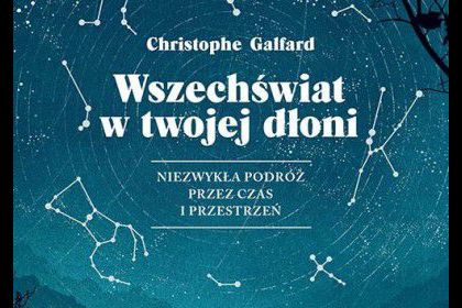 Kolejne książki w ramach Narodowego Programu Rozwoju Czytelnictwa dostępne w bibliotece - 18 